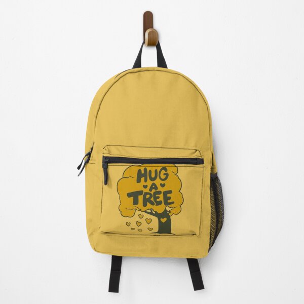 Item preview, Hug a Tree designed and sold by FrictionMaxxing.