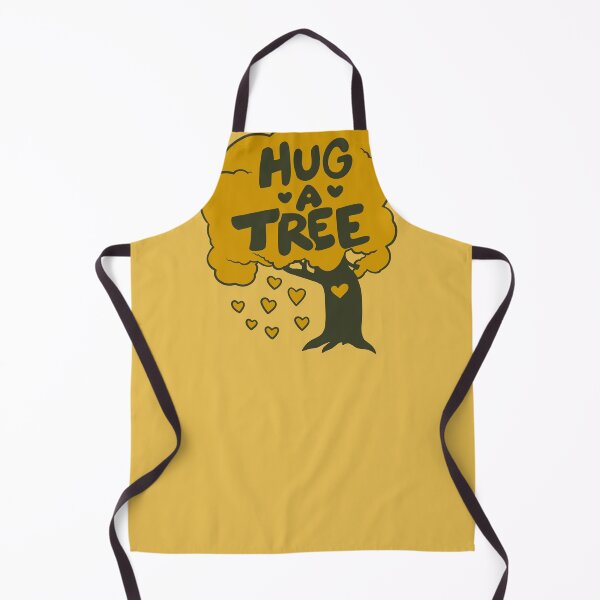 Item preview, Hug a Tree designed and sold by FrictionMaxxing.