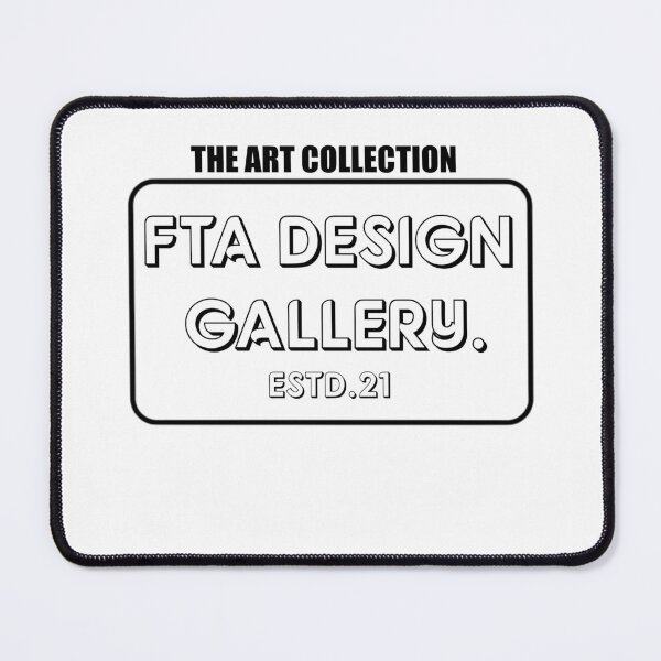 Item preview, FantastiqArt designed and sold by FantastiqArt.