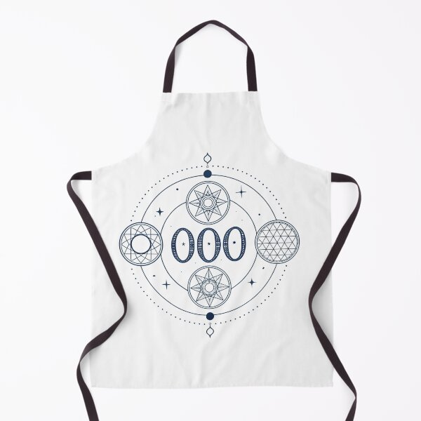 Item preview, Angel number 000 infinite possibilities, new beginnings, and your connection to the universe designed and sold by Lucky 777.