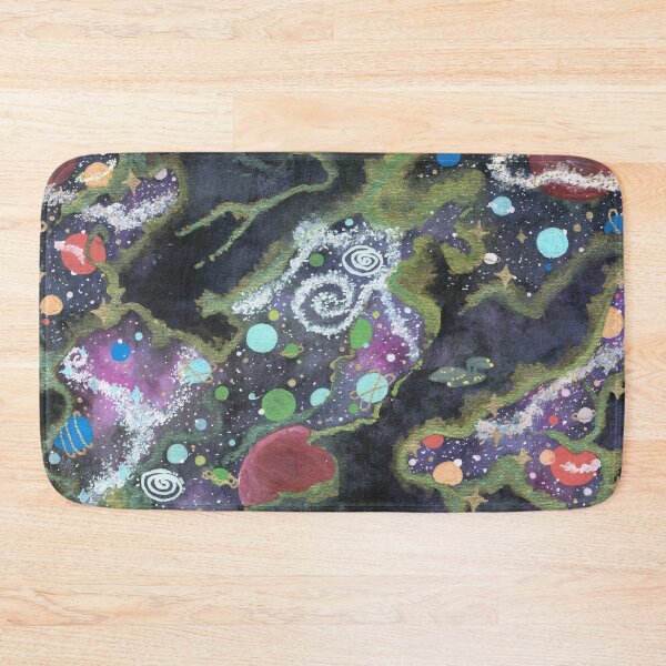 Item preview, A Little Ship designed and sold by Tiltybird.
