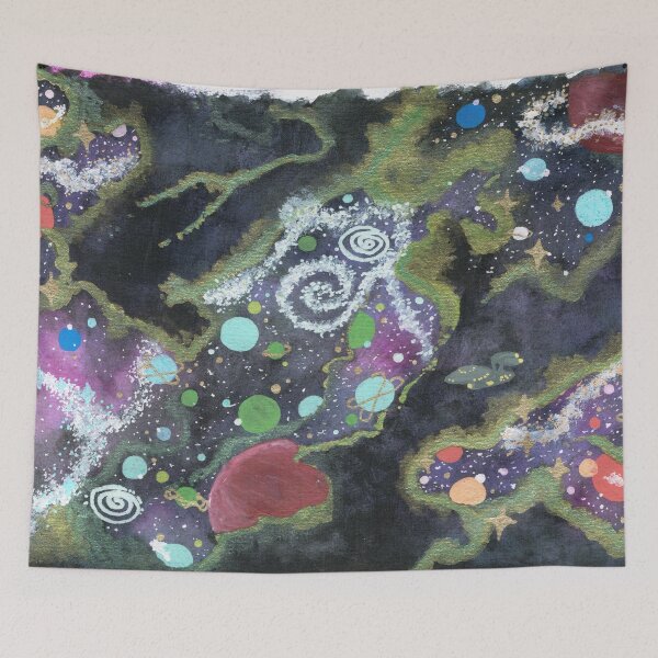 Item preview, A Little Ship designed and sold by Tiltybird.