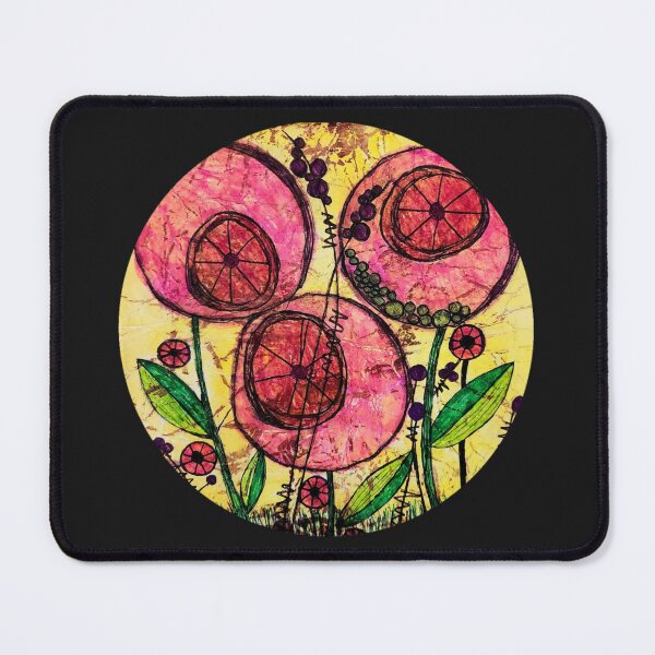 Item preview, Flower Power designed and sold by Robinsartworld.