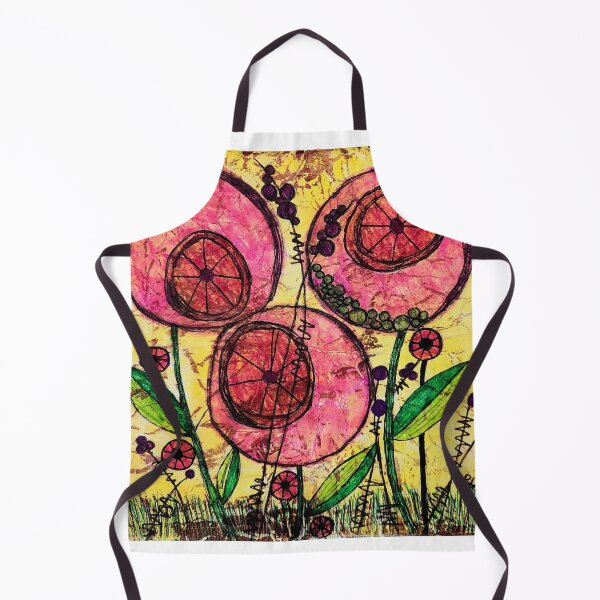 Item preview, Flower Power designed and sold by Robinsartworld.
