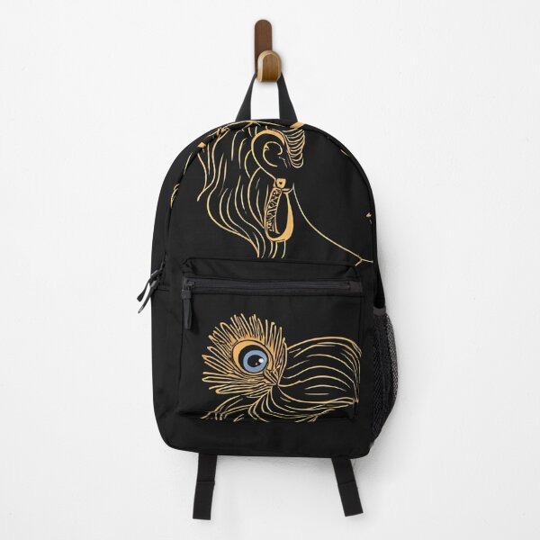 Item preview, Lord krishna 1 designed and sold by Richastudio.