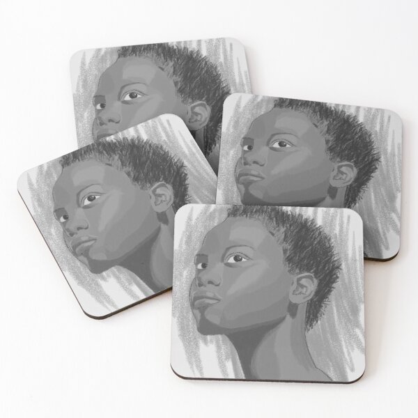 Item preview, Frozen in graphite – A Study of A Woman designed and sold by Saysoart.