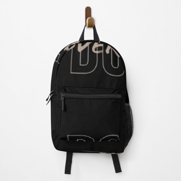 Item preview, Don’t Overthink designed and sold by Harshal-Studio.