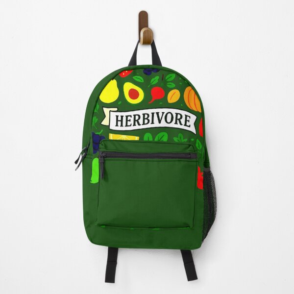 Item preview, Herbivore designed and sold by Artistinero Keitsi.