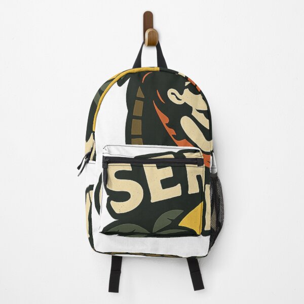 Item preview, Serial Chiller Woman designed and sold by steconte.