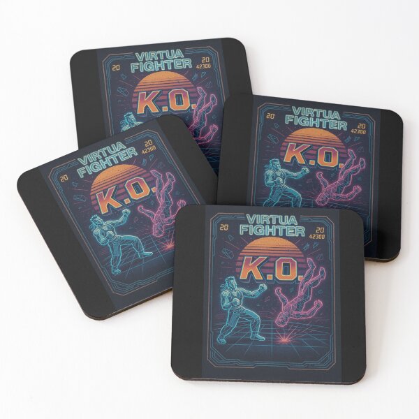 Item preview, CLASSIC ARCADE  Design  designed and sold by CleverCulture.