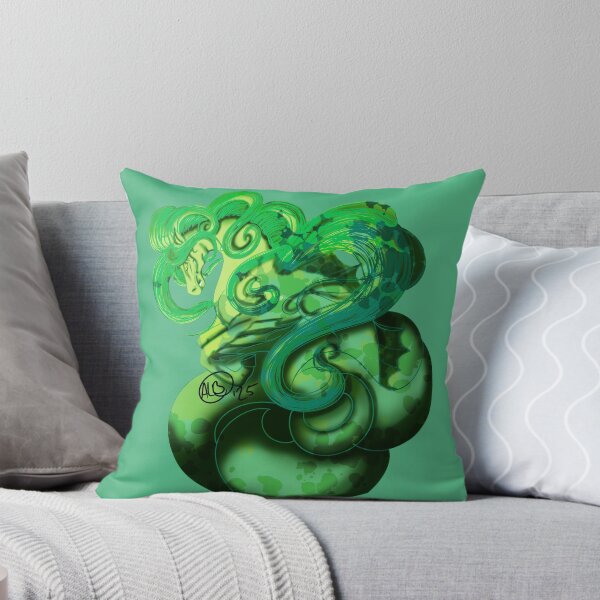 Item preview, The Kelpie designed and sold by SkyfireStudios.