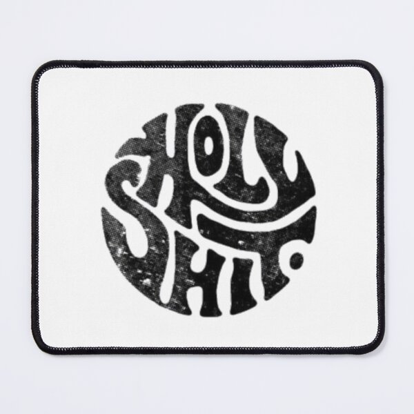 Item preview, Holy Shit designed and sold by Harshal-Studio.