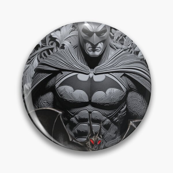 Item preview, A Bats Life designed and sold by ALIM4U.