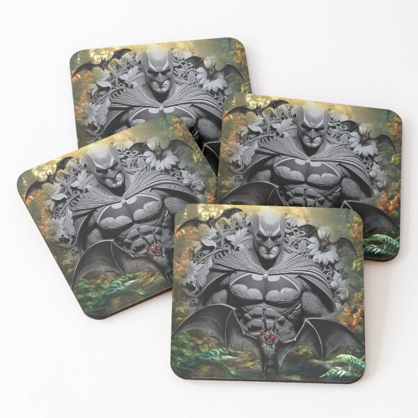 Item preview, A Bats Life designed and sold by ALIM4U.