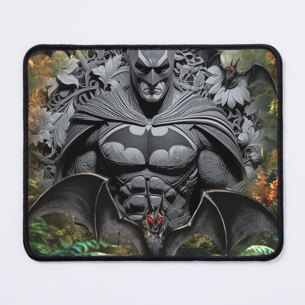 Item preview, A Bats Life designed and sold by ALIM4U.