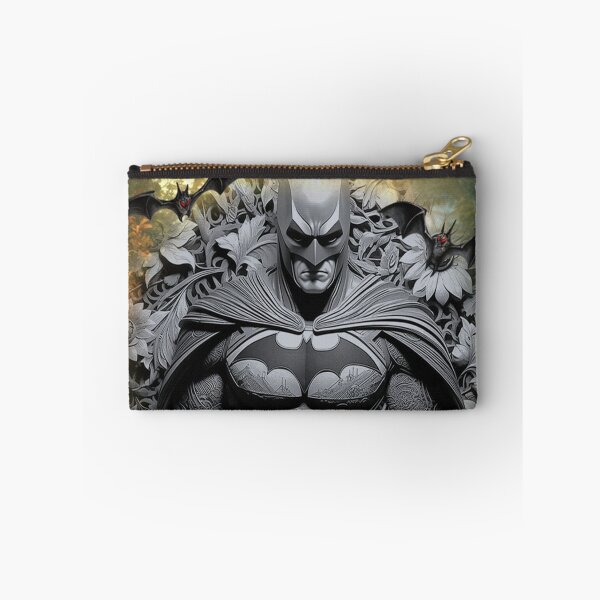 Item preview, A Bats Life designed and sold by ALIM4U.