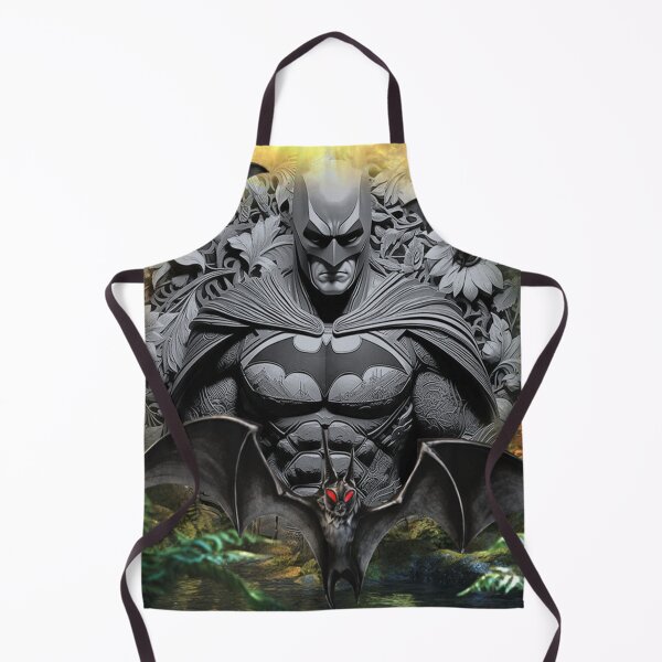Item preview, A Bats Life designed and sold by ALIM4U.