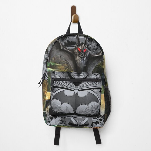 Item preview, A Bats Life designed and sold by ALIM4U.