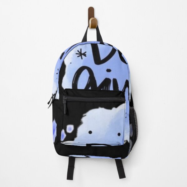 Item preview, Don’t Give Up designed and sold by Harshal-Studio.