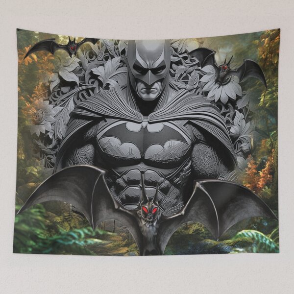Item preview, A Bats Life designed and sold by ALIM4U.