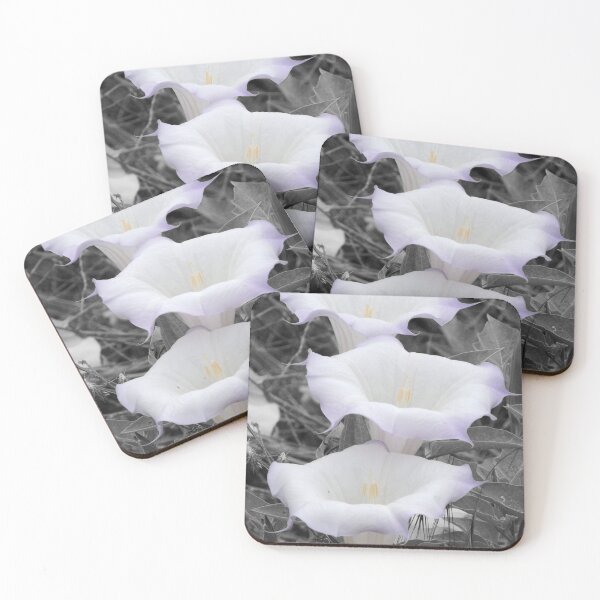 Item preview, Datura designed and sold by Robert Ball.