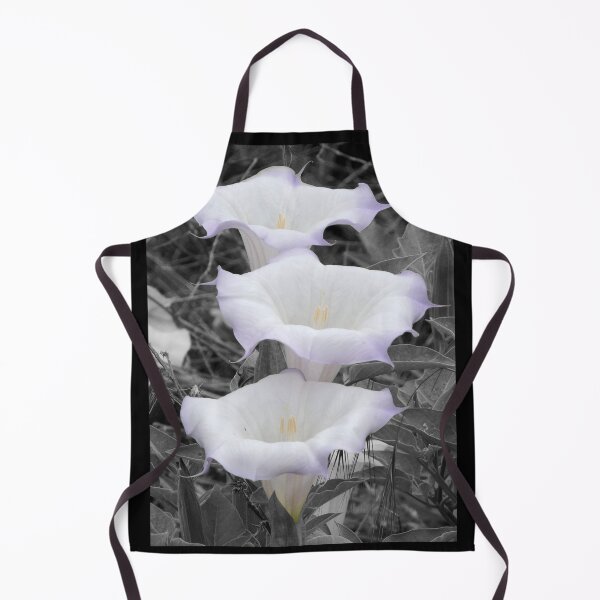 Item preview, Datura designed and sold by Robert Ball.