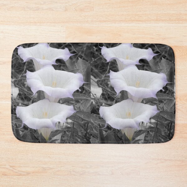 Item preview, Datura designed and sold by Robert Ball.