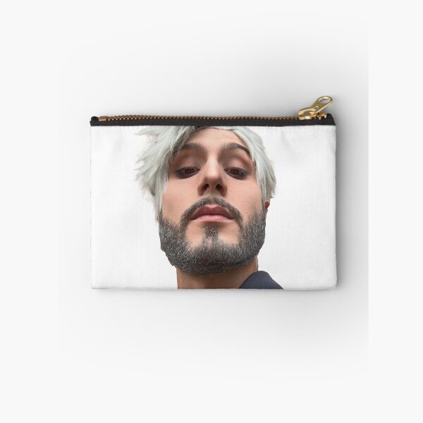 Item preview, bbno$ Sylus designed and sold by GingeSwagTia.