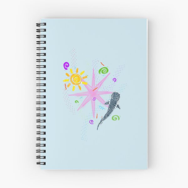 Item preview, water color abstract phone case  designed and sold by iitsfaith.