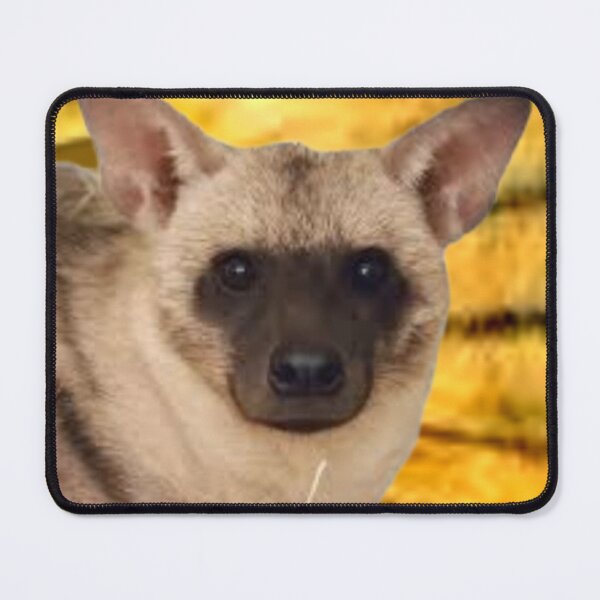 Item preview, Aardwolf designed and sold by ontological.