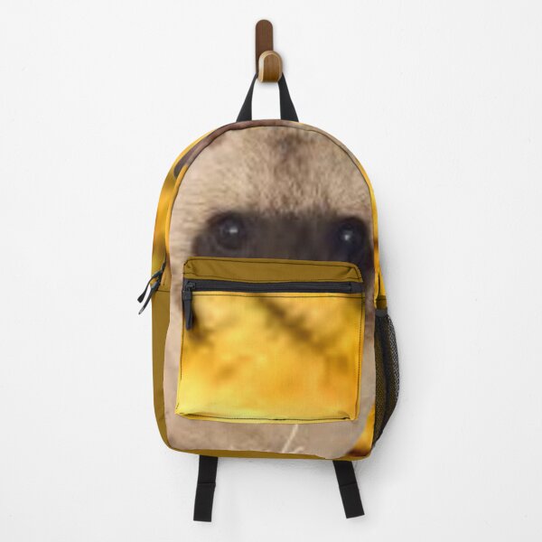 Item preview, Aardwolf designed and sold by ontological.