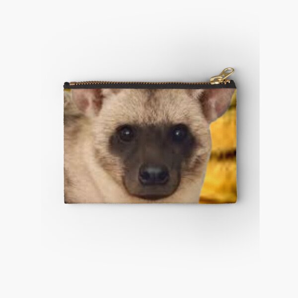 Item preview, Aardwolf designed and sold by ontological.