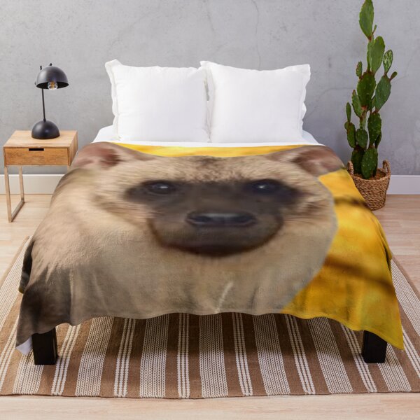 Item preview, Aardwolf designed and sold by ontological.