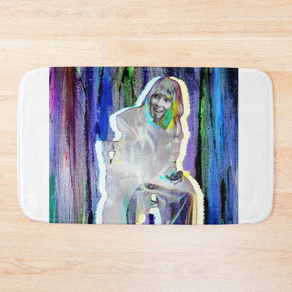 Item preview, winona designed and sold by DThreeArt.