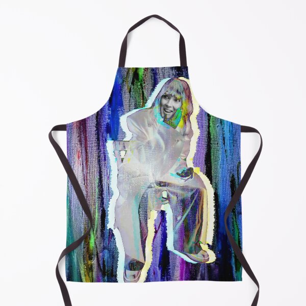 Item preview, winona designed and sold by DThreeArt.