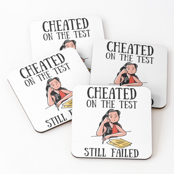 Item preview, funny cheater designed and sold by lino4king.