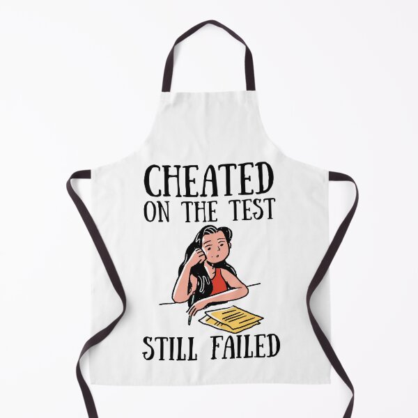 Item preview, funny cheater designed and sold by lino4king.