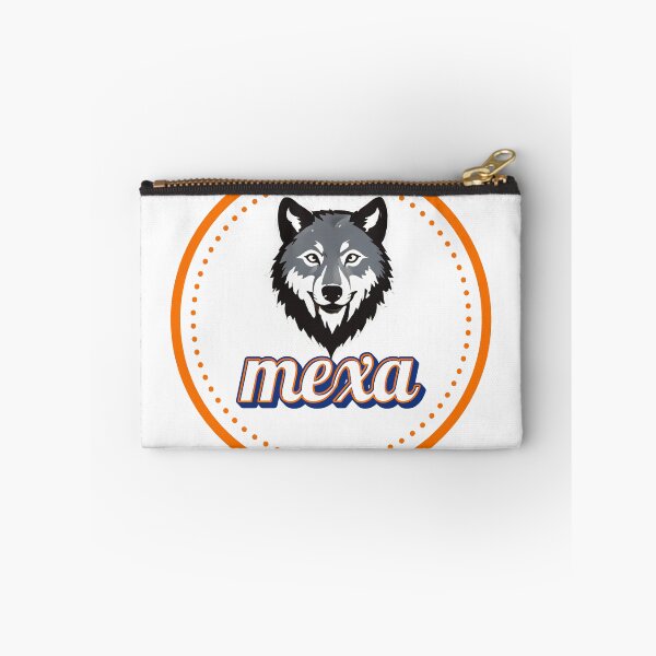 Item preview, Gray Wolf designed and sold by Mymexaheart.