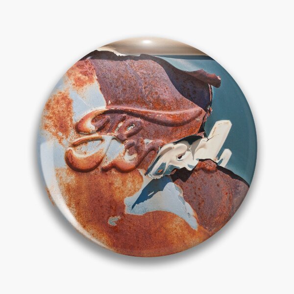 Item preview, AfFORDable designed and sold by Alex Preiss.