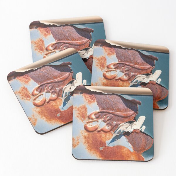 Item preview, AfFORDable designed and sold by Alex Preiss.