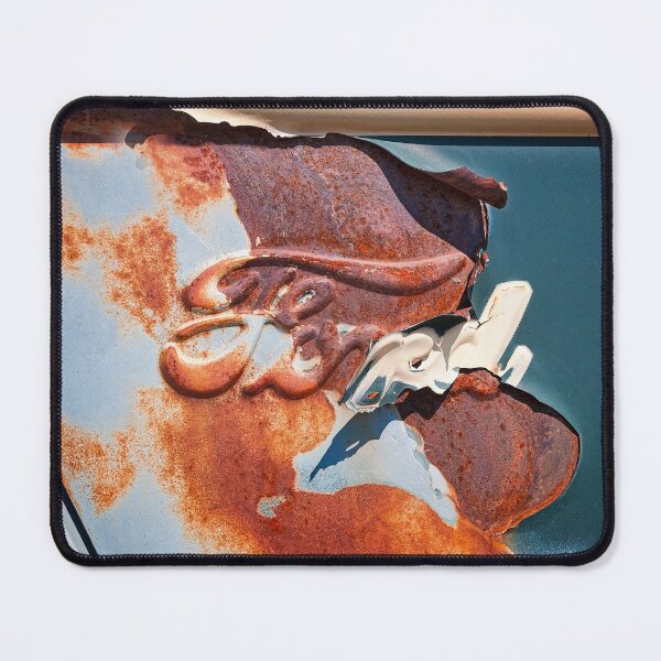Item preview, AfFORDable designed and sold by Alex Preiss.