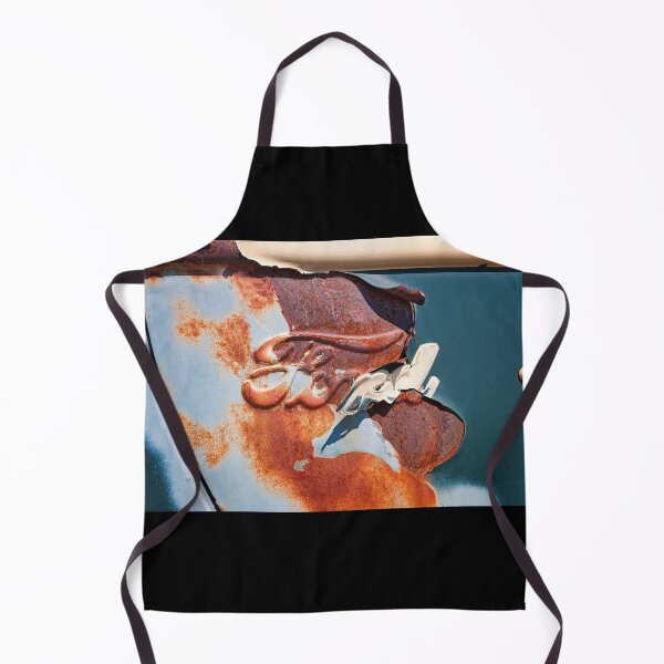Item preview, AfFORDable designed and sold by Alex Preiss.