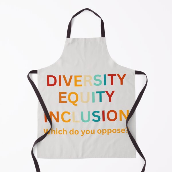 Item preview, Diversity equity inclusion social justice 2025 designed and sold by erozzz.