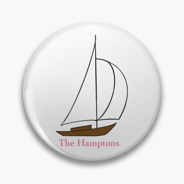 Item preview, Hamptons designed and sold by Designsbyleahhh.