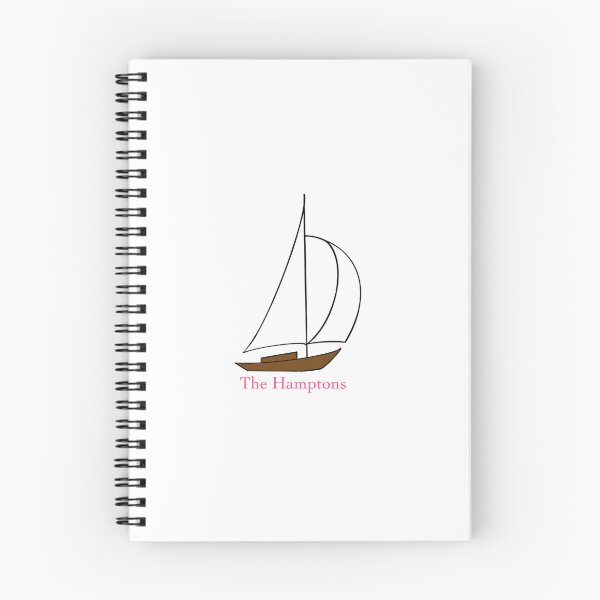 Item preview, Hamptons designed and sold by Designsbyleahhh.