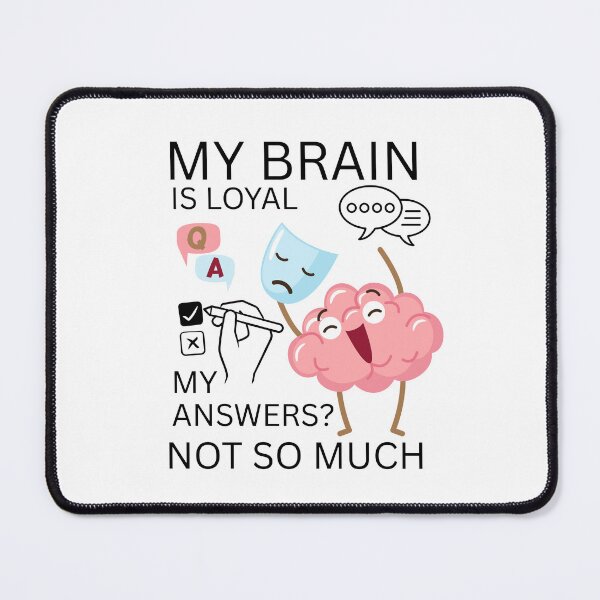 Item preview, funny cheater designed and sold by lino4king.