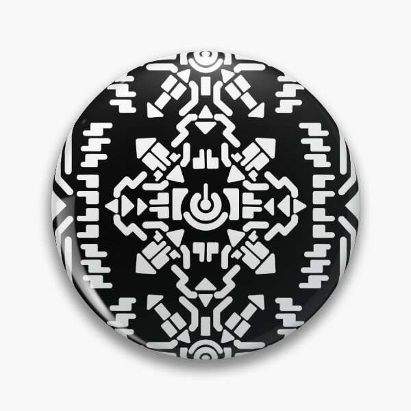 Item preview, Resonate Noir designed and sold by Cristiano Lin.