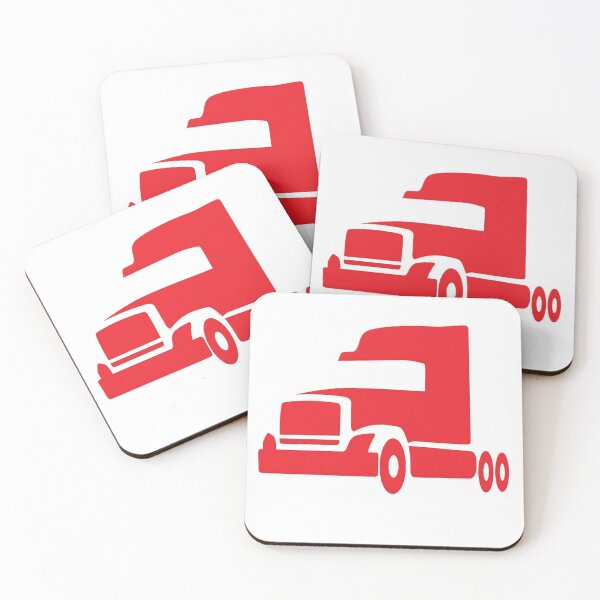 Item preview, PETERBILT #1 designed and sold by andalaimaging.