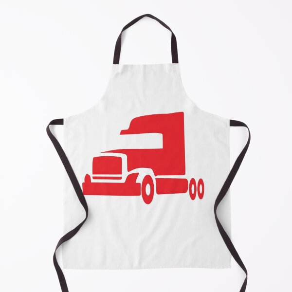 Item preview, PETERBILT #1 designed and sold by andalaimaging.