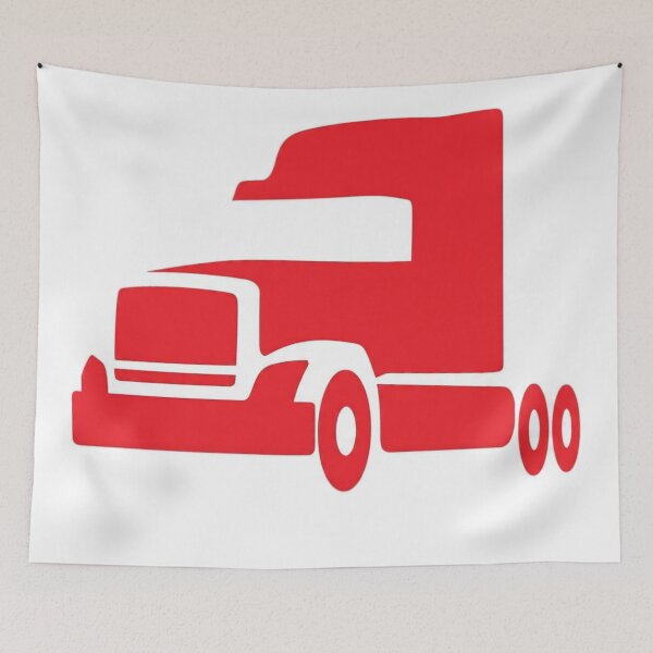 Item preview, PETERBILT #1 designed and sold by andalaimaging.